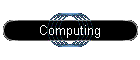 Computing